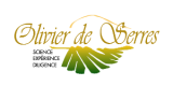 LEGTPA Olivier de Serres