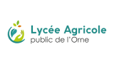 Lycée Agricole de Sées