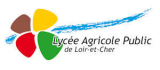 LEGTA de Vendôme