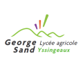 Lycée George Sand