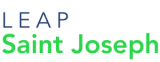 Lycée Agroenvironnemental Privé Saint Joseph