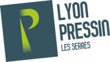 Lycée Horticole et Paysage Privé Lyon-Pressin