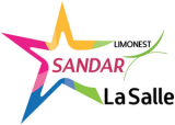 Institut Sandar