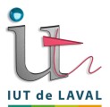 IUT de Laval (Univ. le Mans)