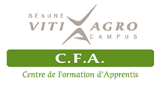 CFA Viticole de Beaune