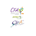 CFAAD de l'Indre