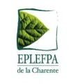 CFPPA de l'Oisellerie