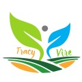 CFPPA de Vire
