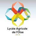 CFPPA de l'Oise - site d'Airion