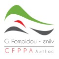 CFPPA-UFA d'Aurillac