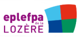 CFA/CFPPA de Lozère - site de Florac