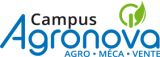CFPPA du Campus Agronova Précieux