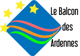 CFPPA du Balcon des Ardennes