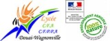 CFPPA du Nord - Site de Douai