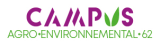 CFPPA/UFA du Pas de Calais - Site d'Arras