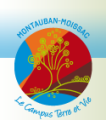 CFPPA de Tarn et Garonne