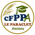 CFPPA d'Amiens le Paraclet