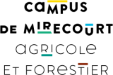 CFPPAF de Mirecourt