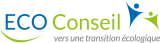 ECO-Conseil, Institut Européen pour le Conseil en Environnement