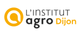 L'Institut Agro Dijon