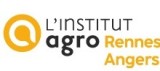 L'Institut Agro Rennes-Angers