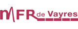 MFR de Vayres