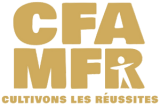 MFR-CFA La Pommeraye
