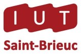 IUT de St Brieuc (Univ. Rennes 1)