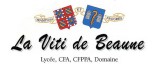 LEGTA Viticole de Beaune