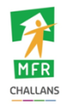 Maison familiale rurale