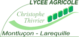 EPLEFPA Montluçon-Larequille