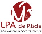 Lycée Professionnel Agricole de Riscle