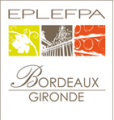 LPA La Tour Blanche