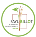 LPA Fayl Billot