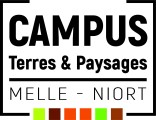 Lycée horticole Gaston Chaissac