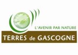 CFPPA Forestier