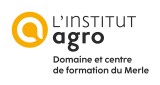 L'Institut Agro - Domaine et Centre de Formation du Merle