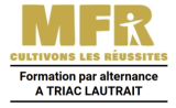 MFR de Triac-Lautrait
