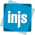 Institut National de Jeunes Sourds de Paris