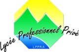 Lycée Professionnel Privé Rural de l'Ain - Site de Villars-les-Dombes
