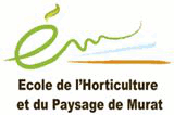 LEGTA Brive-Objat