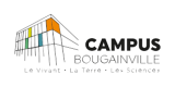 Lycée Agricole de Bougainville