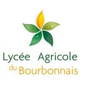 Lycée agricole du Bourdonnais