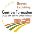 LEGTA Bourges