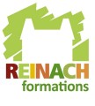 Lycée REINACH