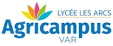 Lycée Les Magnanarelles