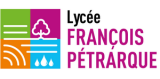 LEGTA François Pétrarque