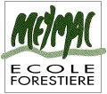 CFPPA de Haute-Corrèze