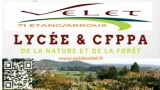 CFPPA Forestier