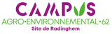 CFPPA du Pas de Calais - Site de Radinghem